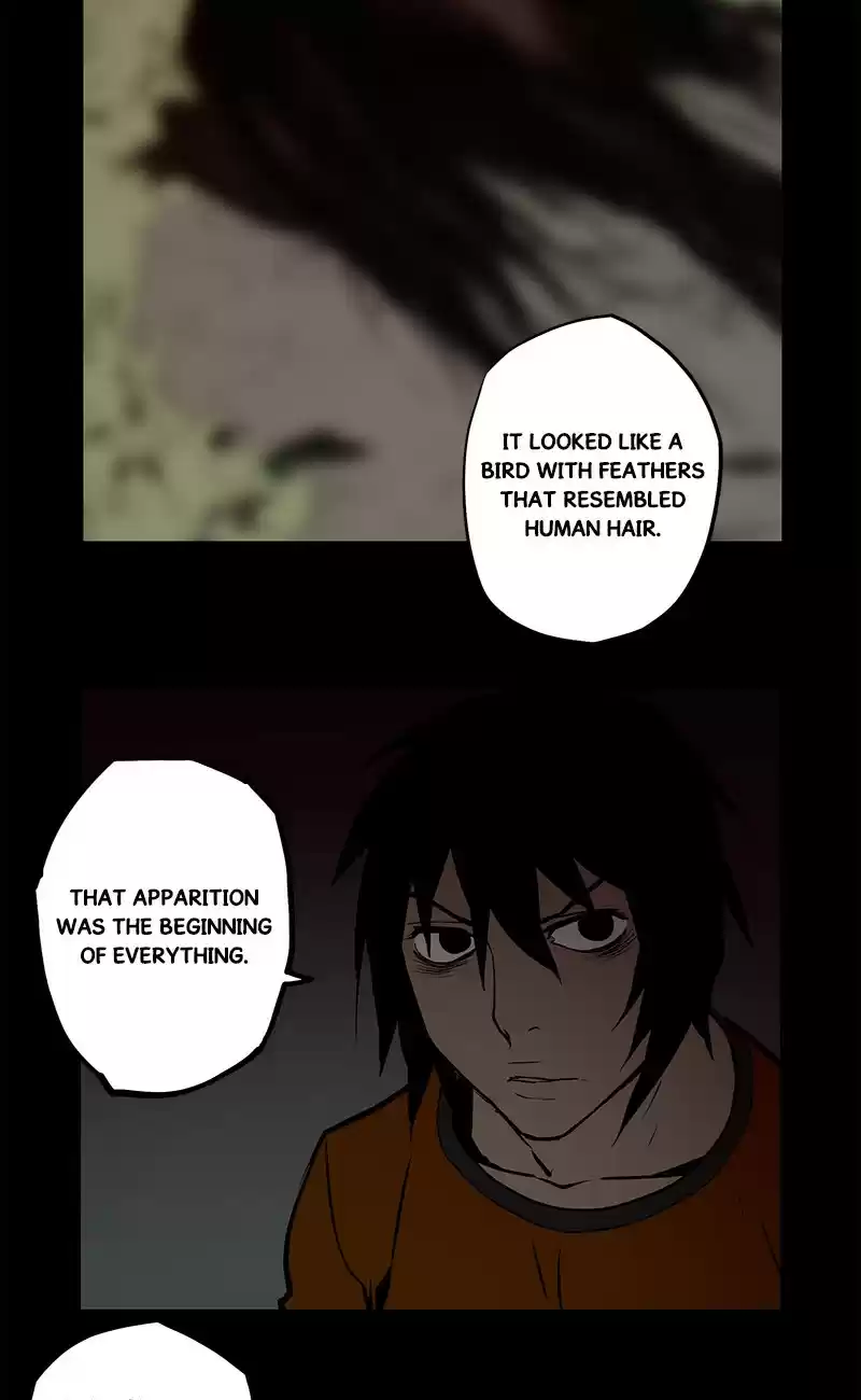 0.0 Mhz Vol. 2 Ch. 17