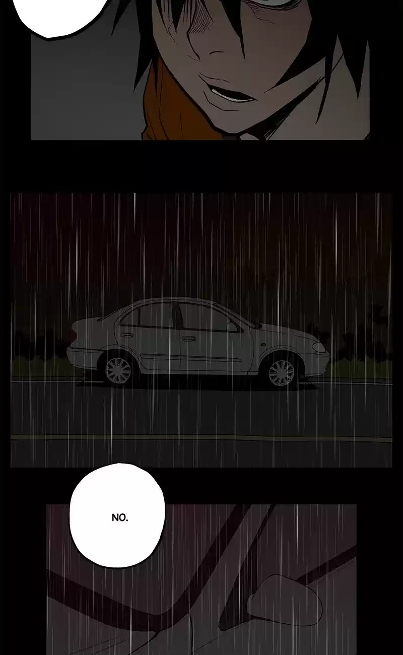 0.0 Mhz Vol. 2 Ch. 17