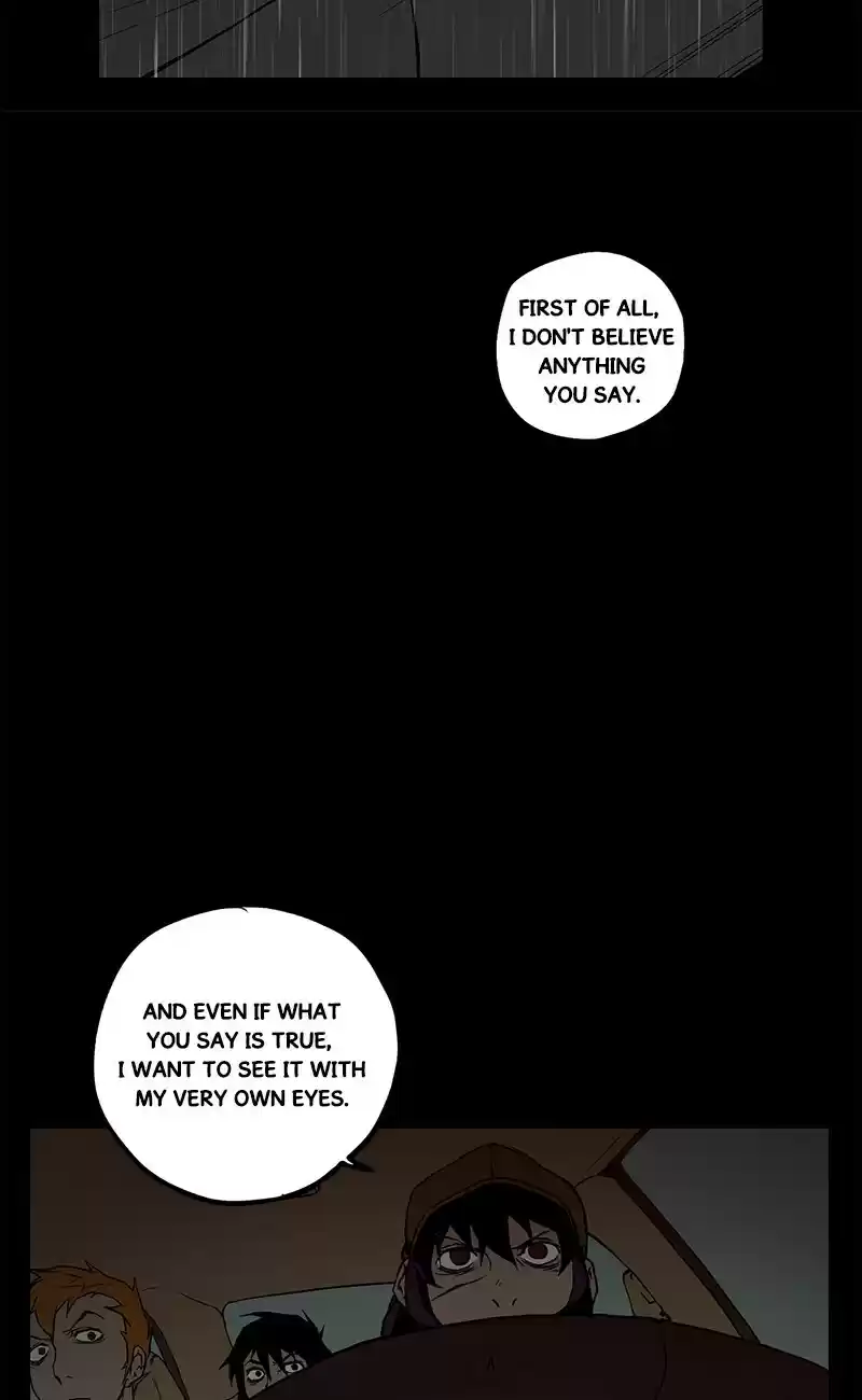 0.0 Mhz Vol. 2 Ch. 17