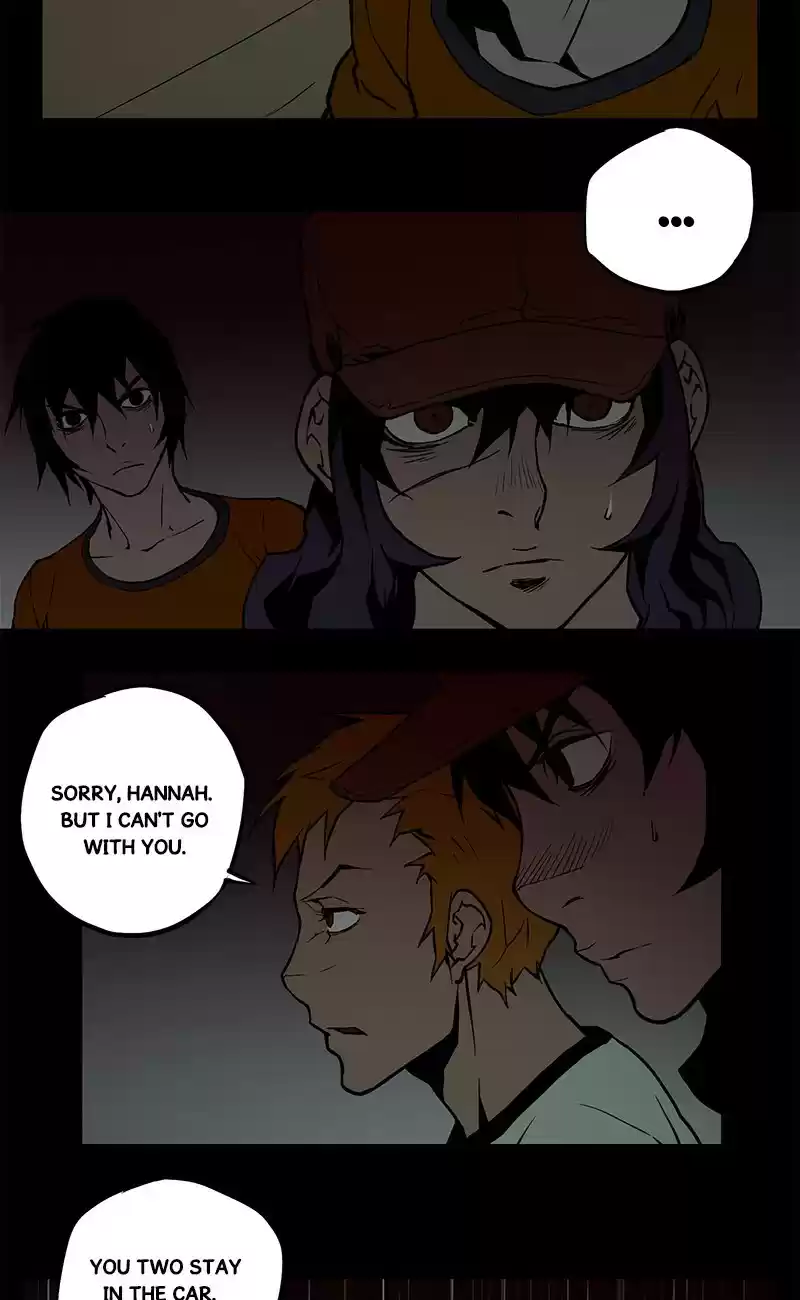 0.0 Mhz Vol. 2 Ch. 17