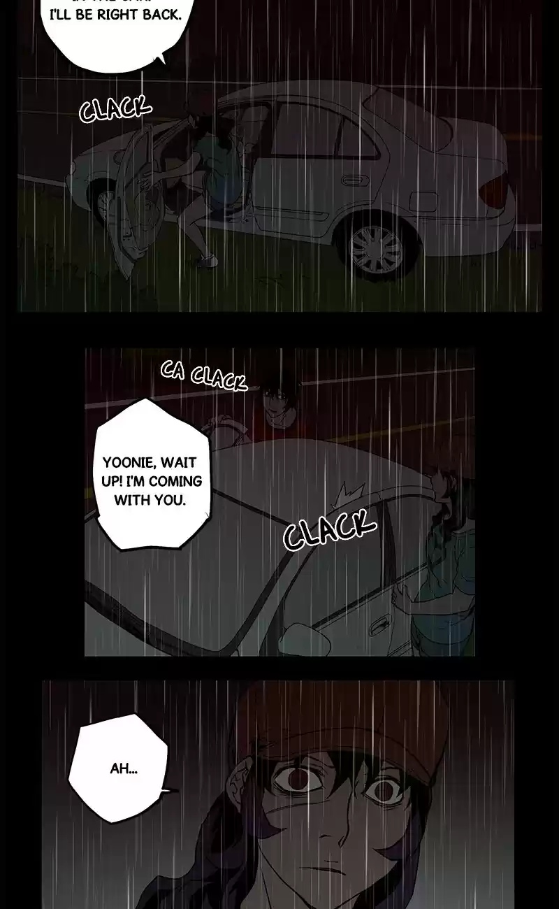 0.0 Mhz Vol. 2 Ch. 17