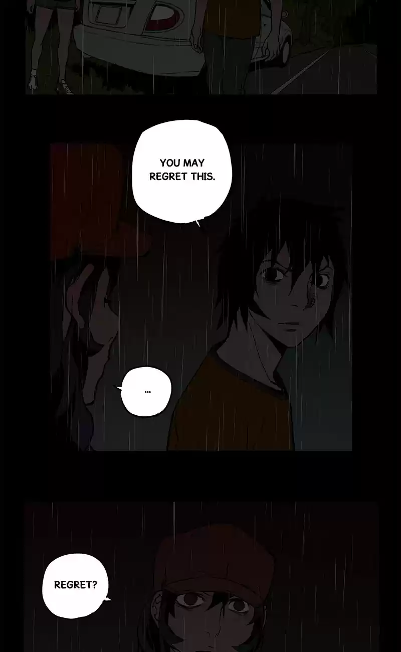 0.0 Mhz Vol. 2 Ch. 17