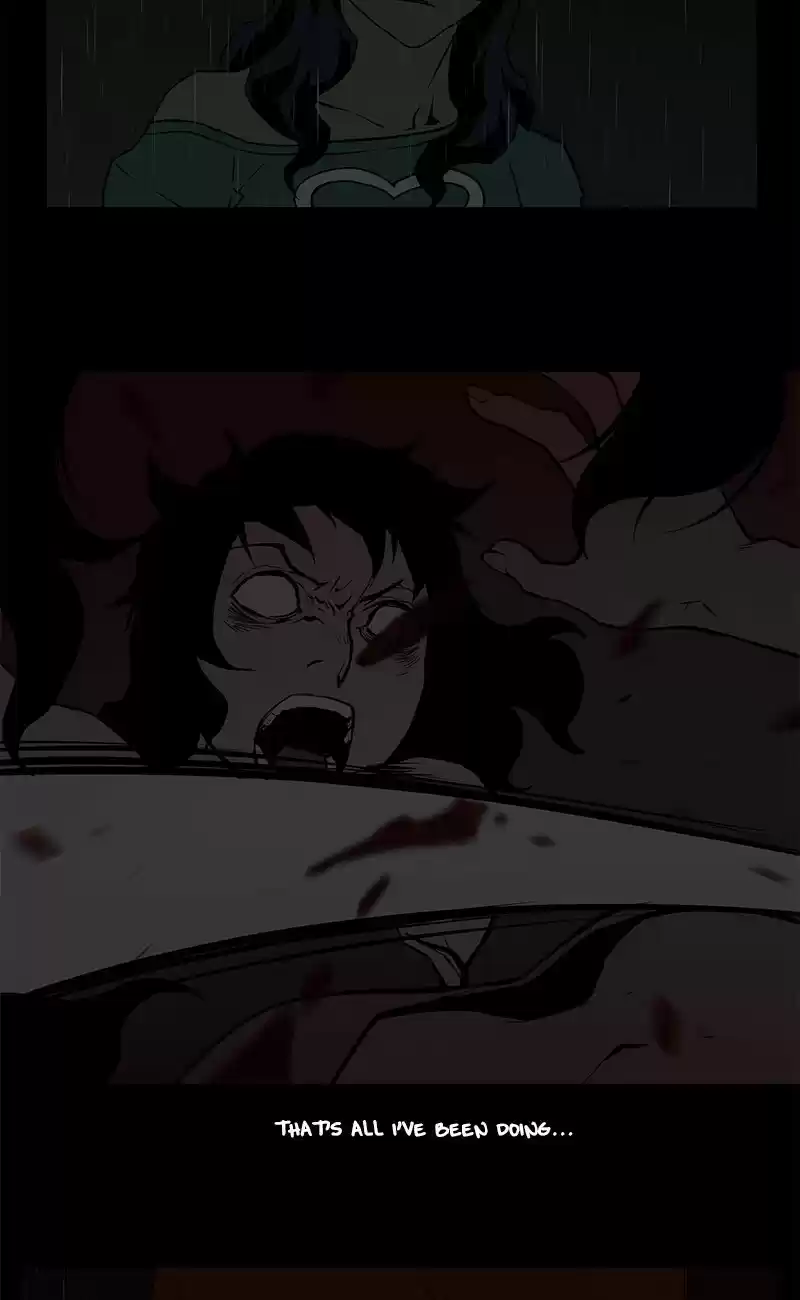 0.0 Mhz Vol. 2 Ch. 17