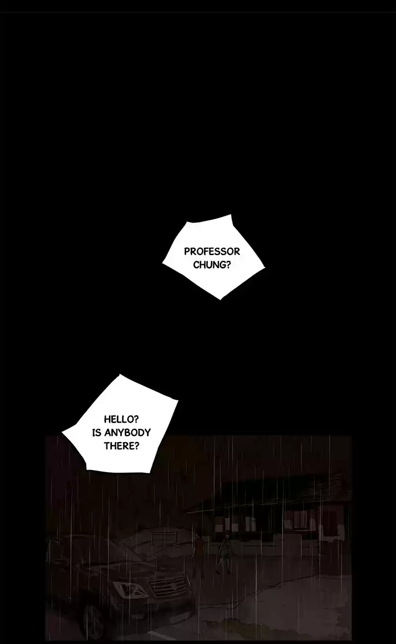 0.0 Mhz Vol. 2 Ch. 17