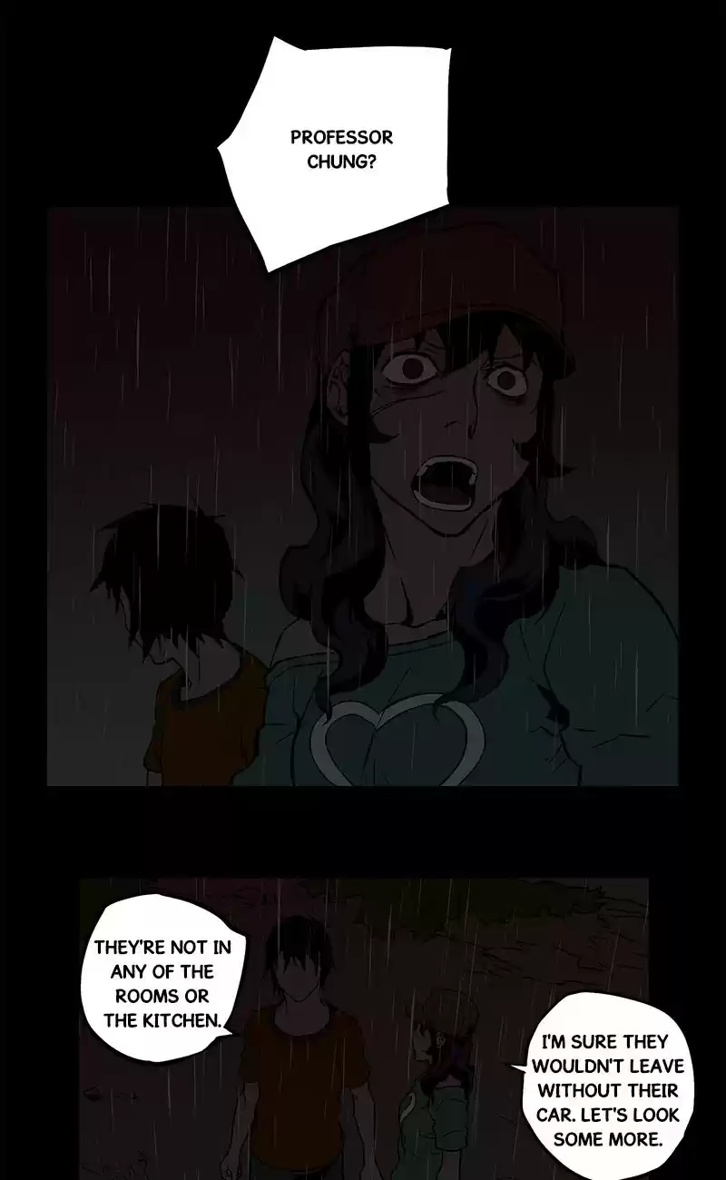 0.0 Mhz Vol. 2 Ch. 17