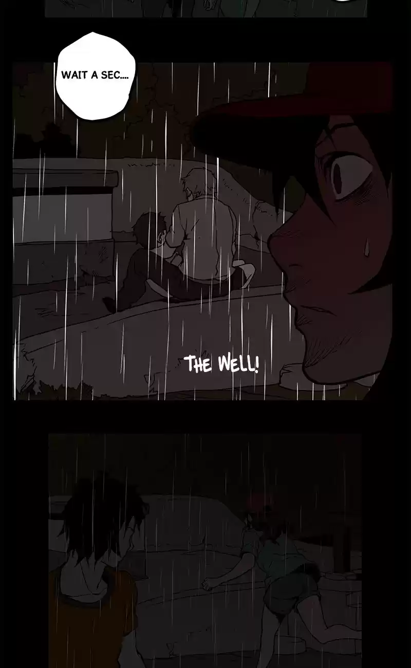 0.0 Mhz Vol. 2 Ch. 17