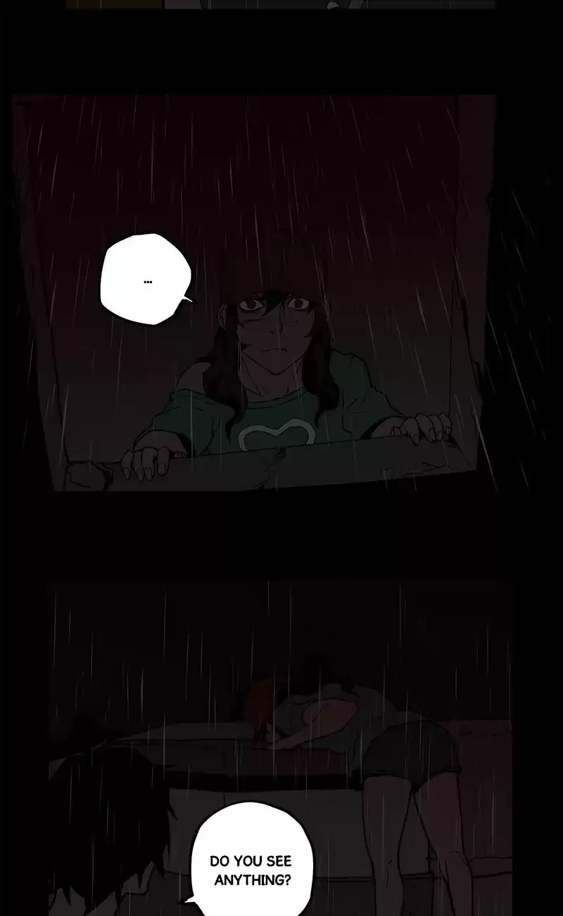 0.0 Mhz Vol. 2 Ch. 17