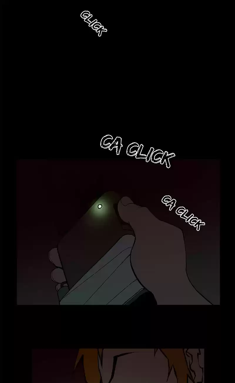 0.0 Mhz Vol. 2 Ch. 17