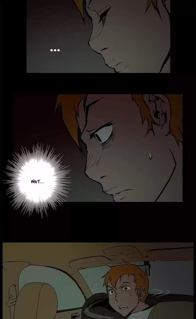 0.0 Mhz Vol. 2 Ch. 17