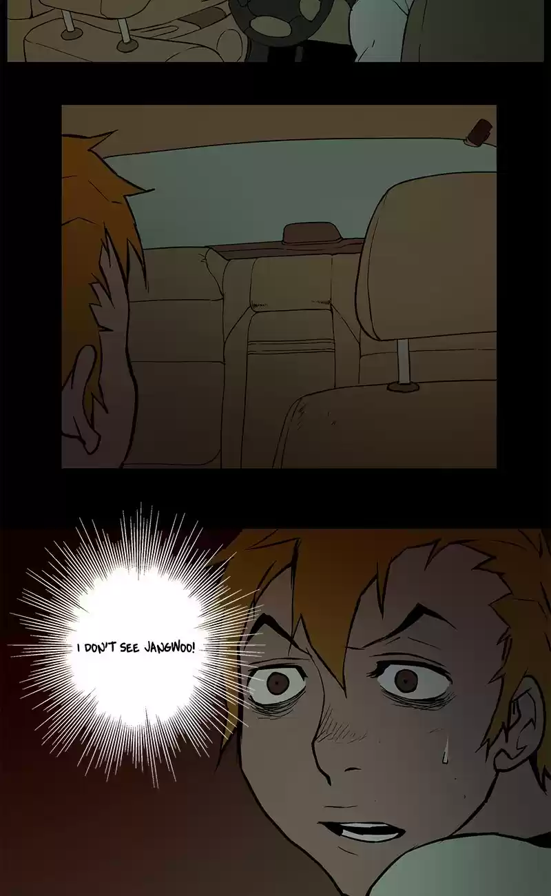 0.0 Mhz Vol. 2 Ch. 17