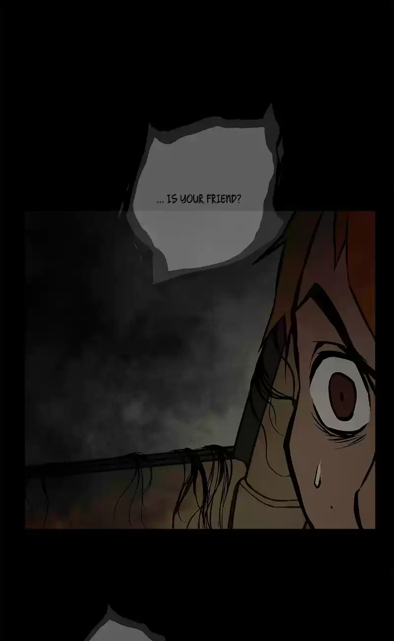 0.0 Mhz Vol. 2 Ch. 17