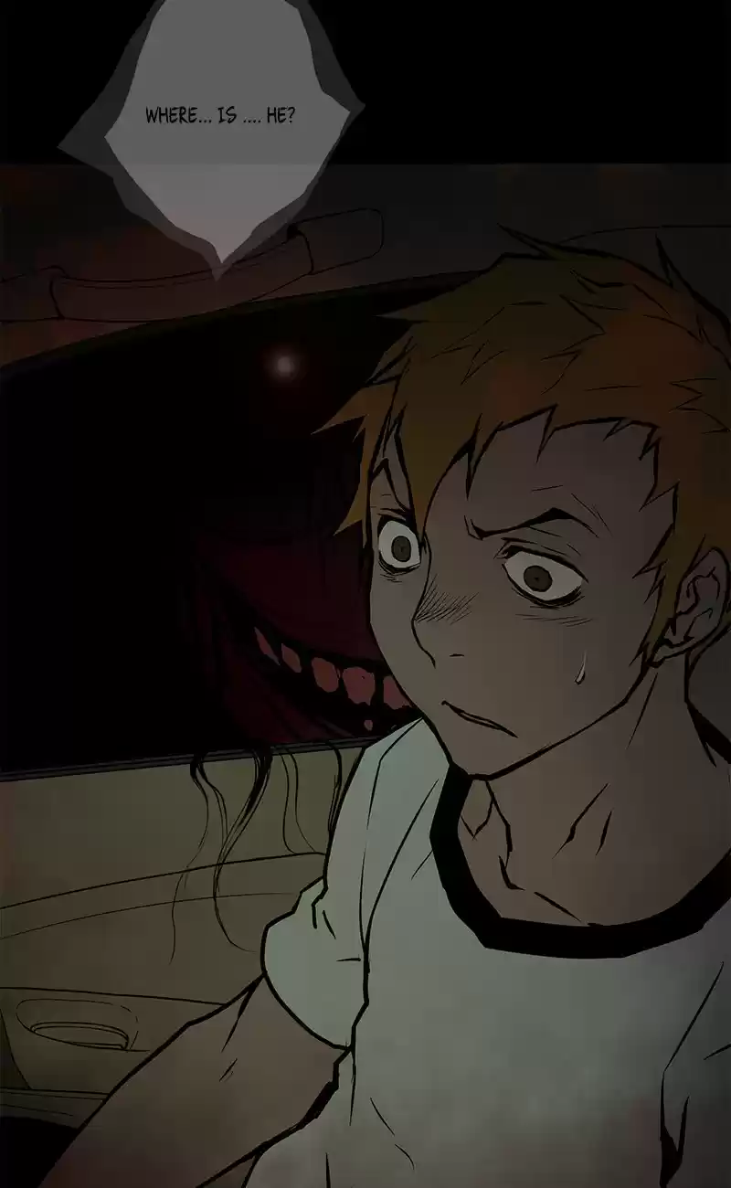 0.0 Mhz Vol. 2 Ch. 17