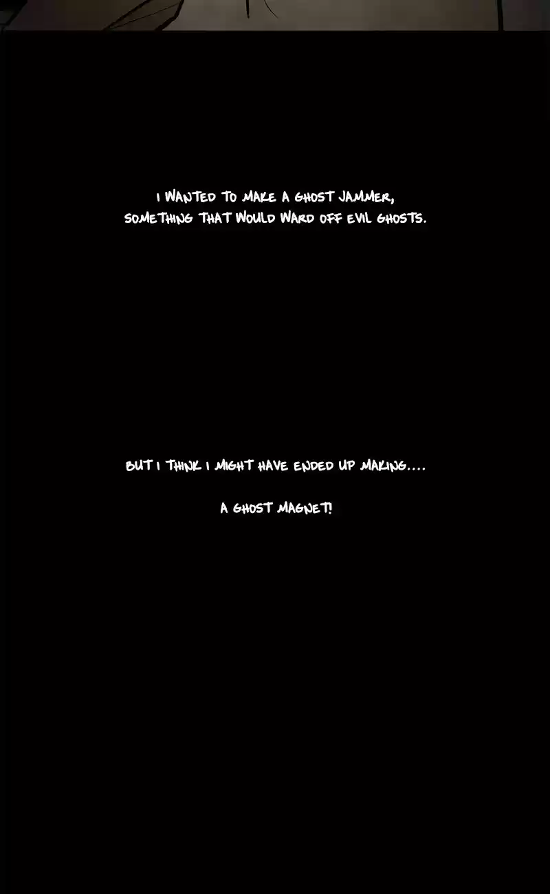 0.0 Mhz Vol. 2 Ch. 17