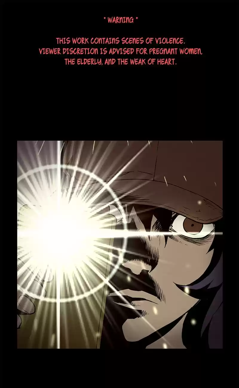 0.0 Mhz Vol. 2 Ch. 18