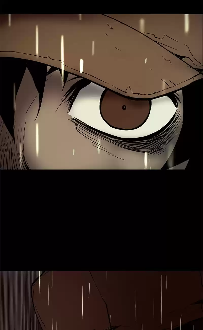 0.0 Mhz Vol. 2 Ch. 18