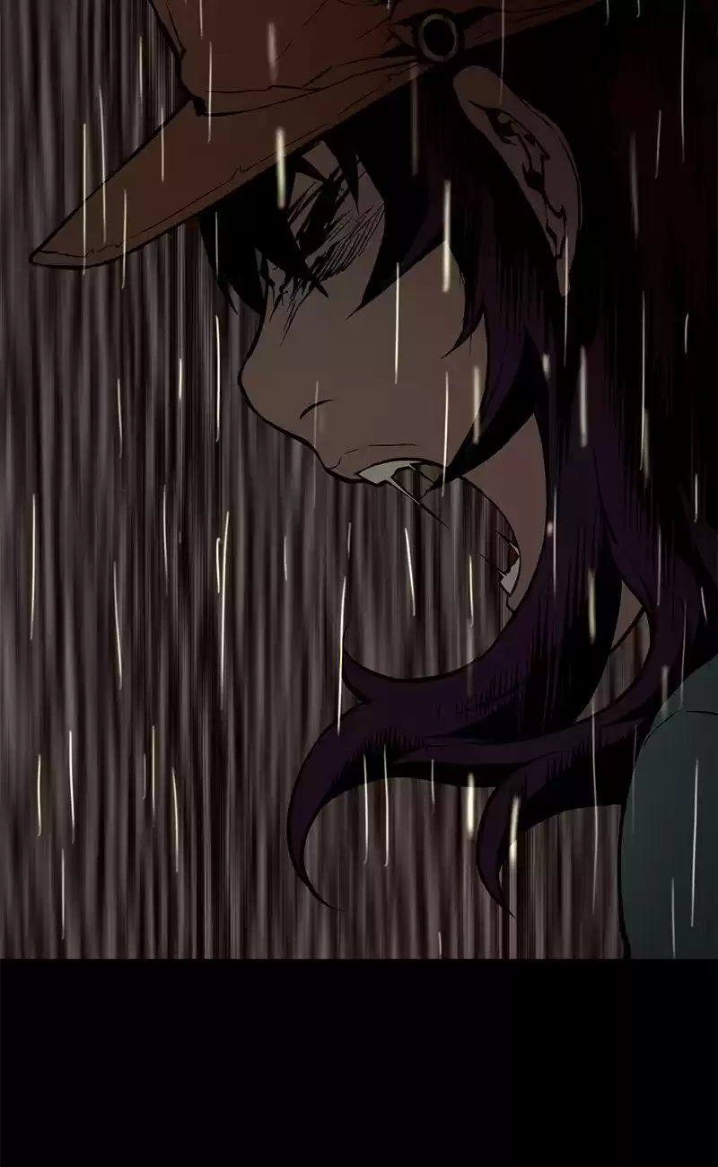 0.0 Mhz Vol. 2 Ch. 18