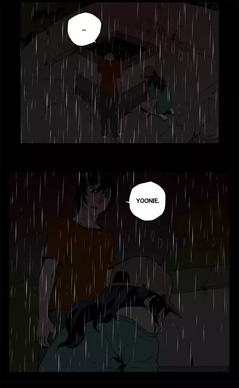 0.0 Mhz Vol. 2 Ch. 18