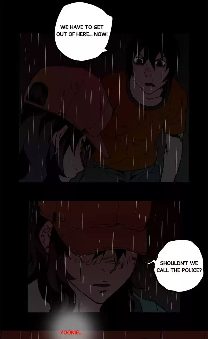 0.0 Mhz Vol. 2 Ch. 18