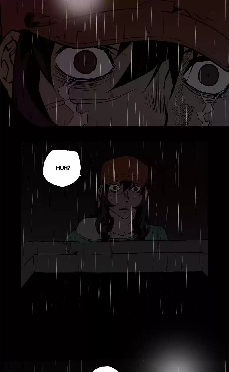 0.0 Mhz Vol. 2 Ch. 18