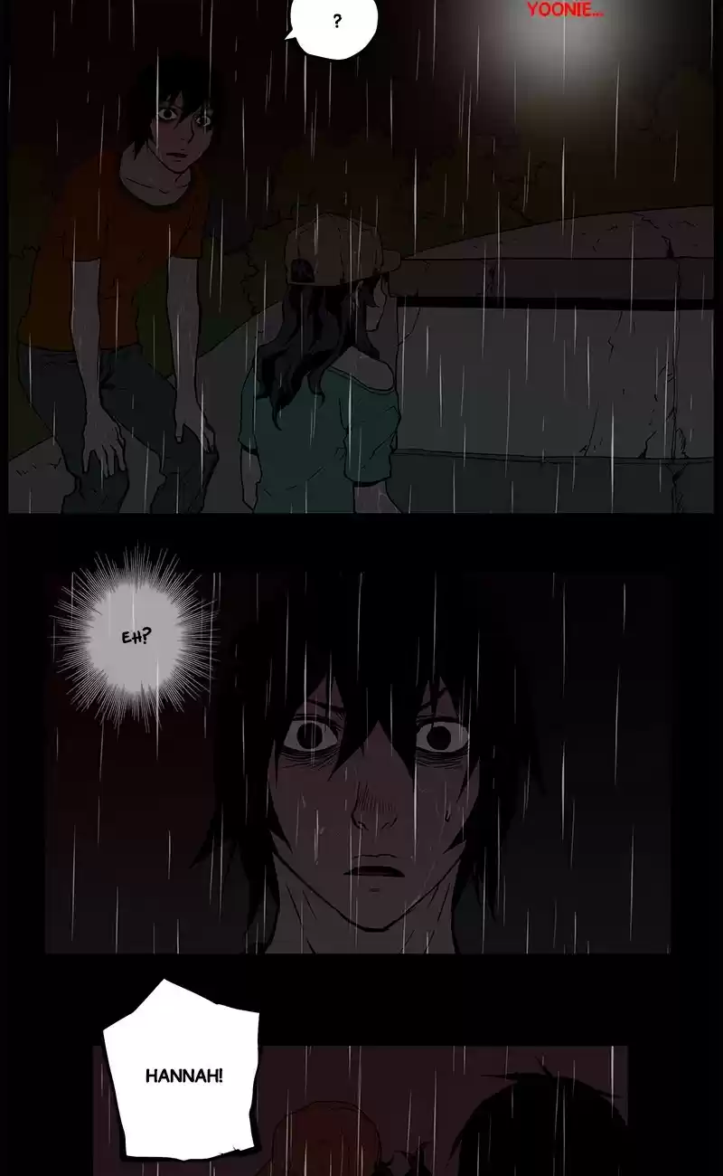 0.0 Mhz Vol. 2 Ch. 18