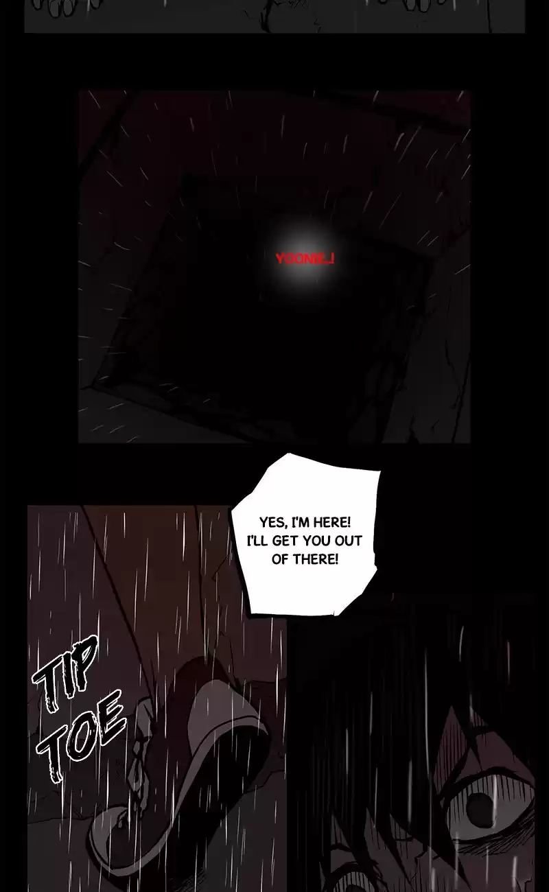 0.0 Mhz Vol. 2 Ch. 18