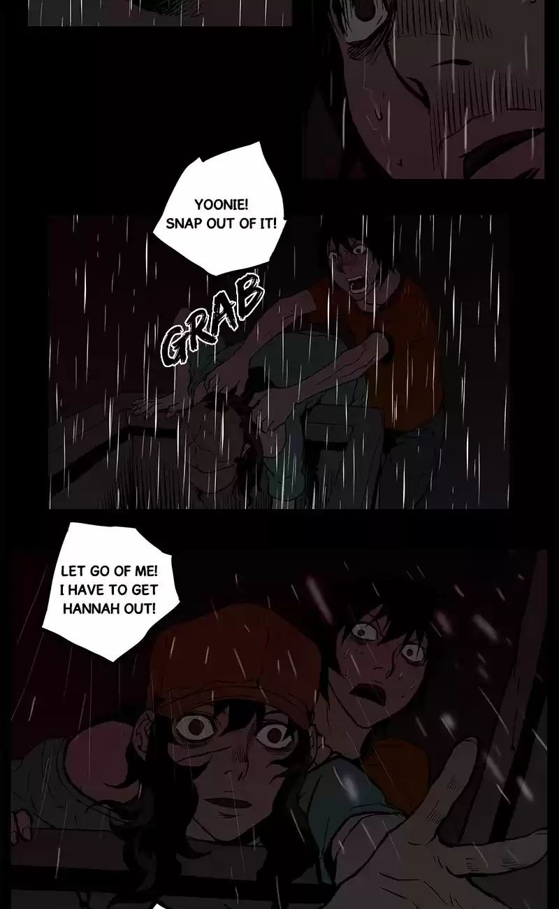 0.0 Mhz Vol. 2 Ch. 18