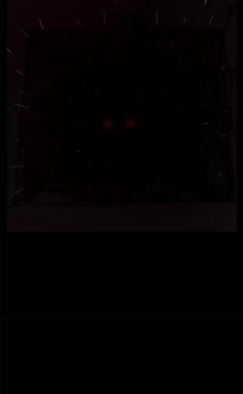 0.0 Mhz Vol. 2 Ch. 18