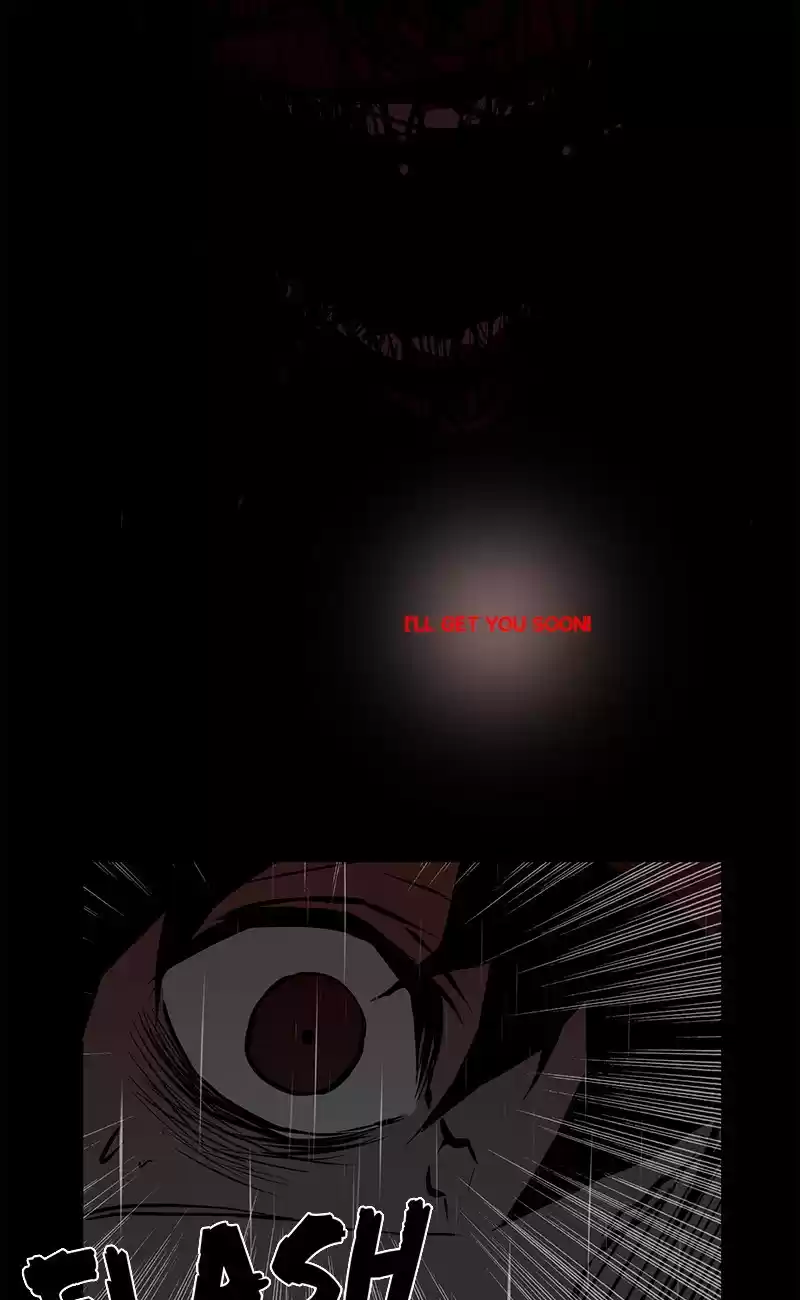 0.0 Mhz Vol. 2 Ch. 18