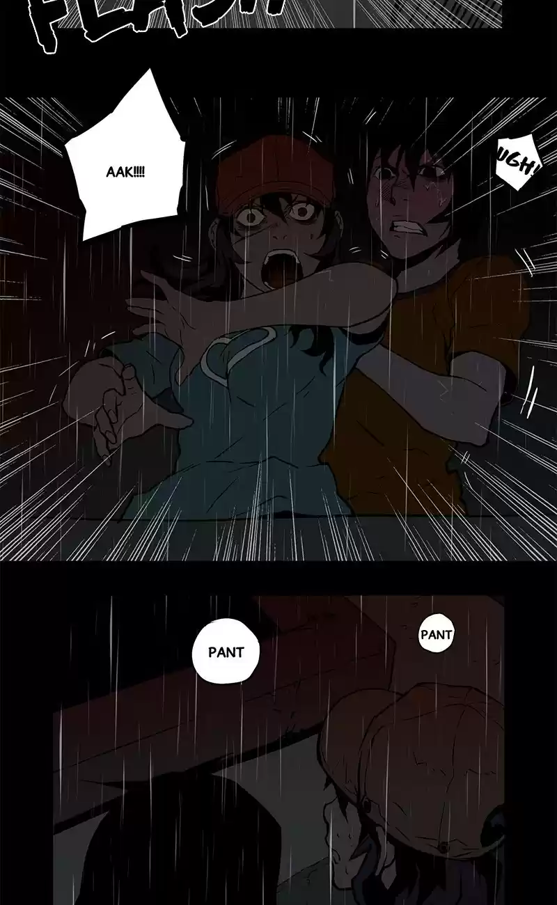 0.0 Mhz Vol. 2 Ch. 18