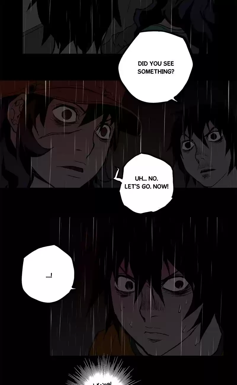 0.0 Mhz Vol. 2 Ch. 18