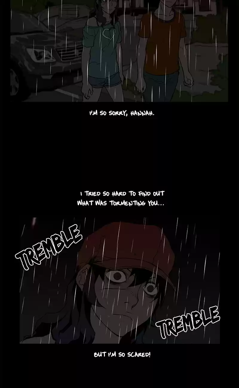 0.0 Mhz Vol. 2 Ch. 18