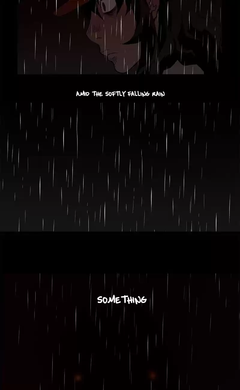 0.0 Mhz Vol. 2 Ch. 18