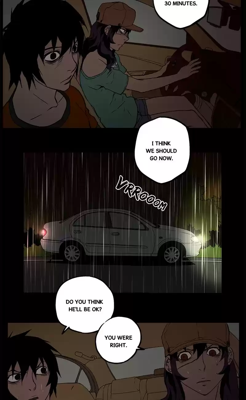 0.0 Mhz Vol. 2 Ch. 18