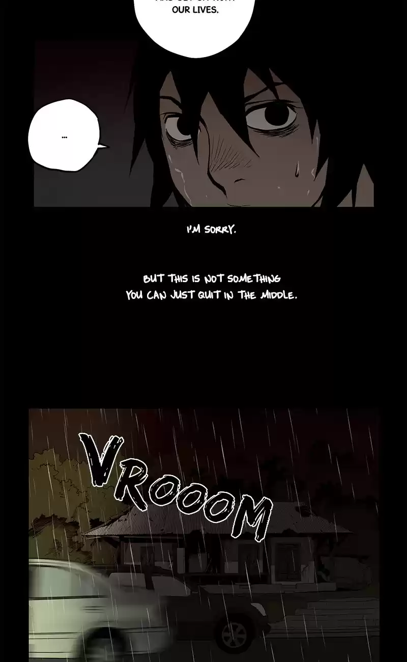 0.0 Mhz Vol. 2 Ch. 18