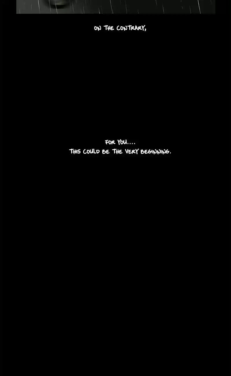 0.0 Mhz Vol. 2 Ch. 18