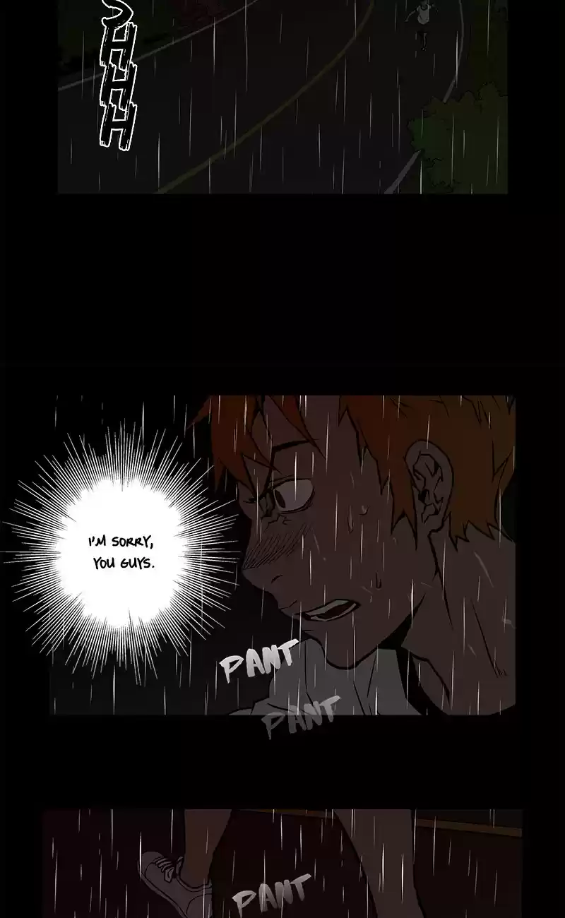 0.0 Mhz Vol. 2 Ch. 18