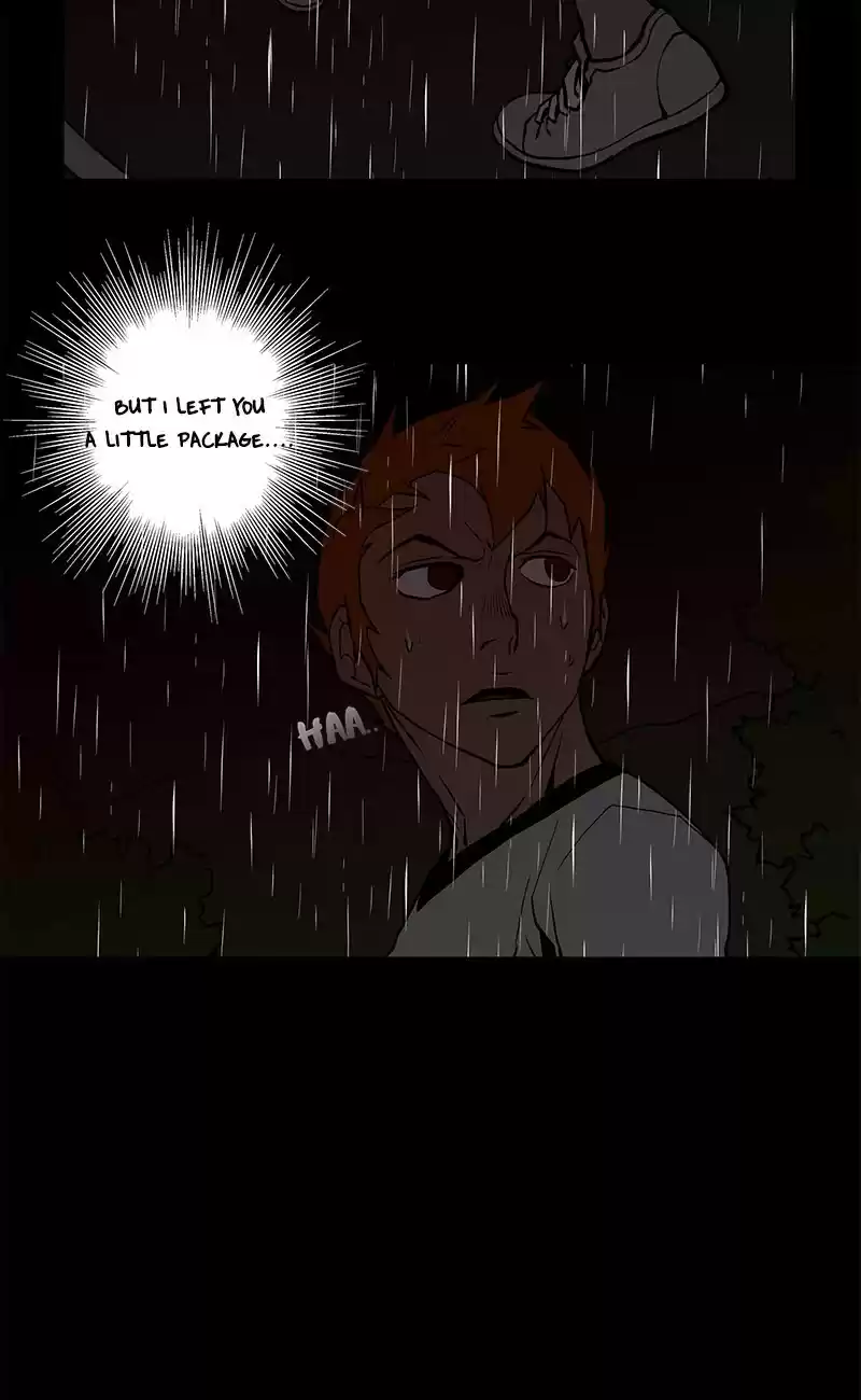 0.0 Mhz Vol. 2 Ch. 18