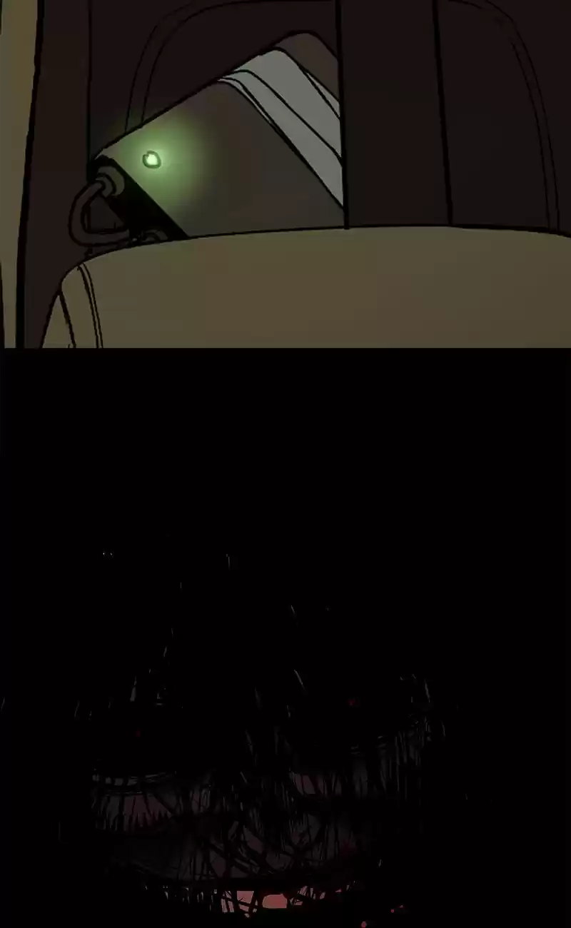 0.0 Mhz Vol. 2 Ch. 18