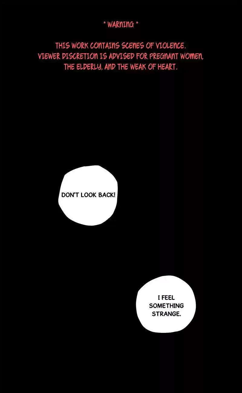 0.0 Mhz Vol. 2 Ch. 19