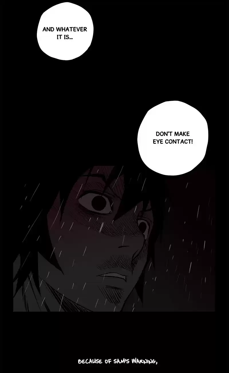 0.0 Mhz Vol. 2 Ch. 19