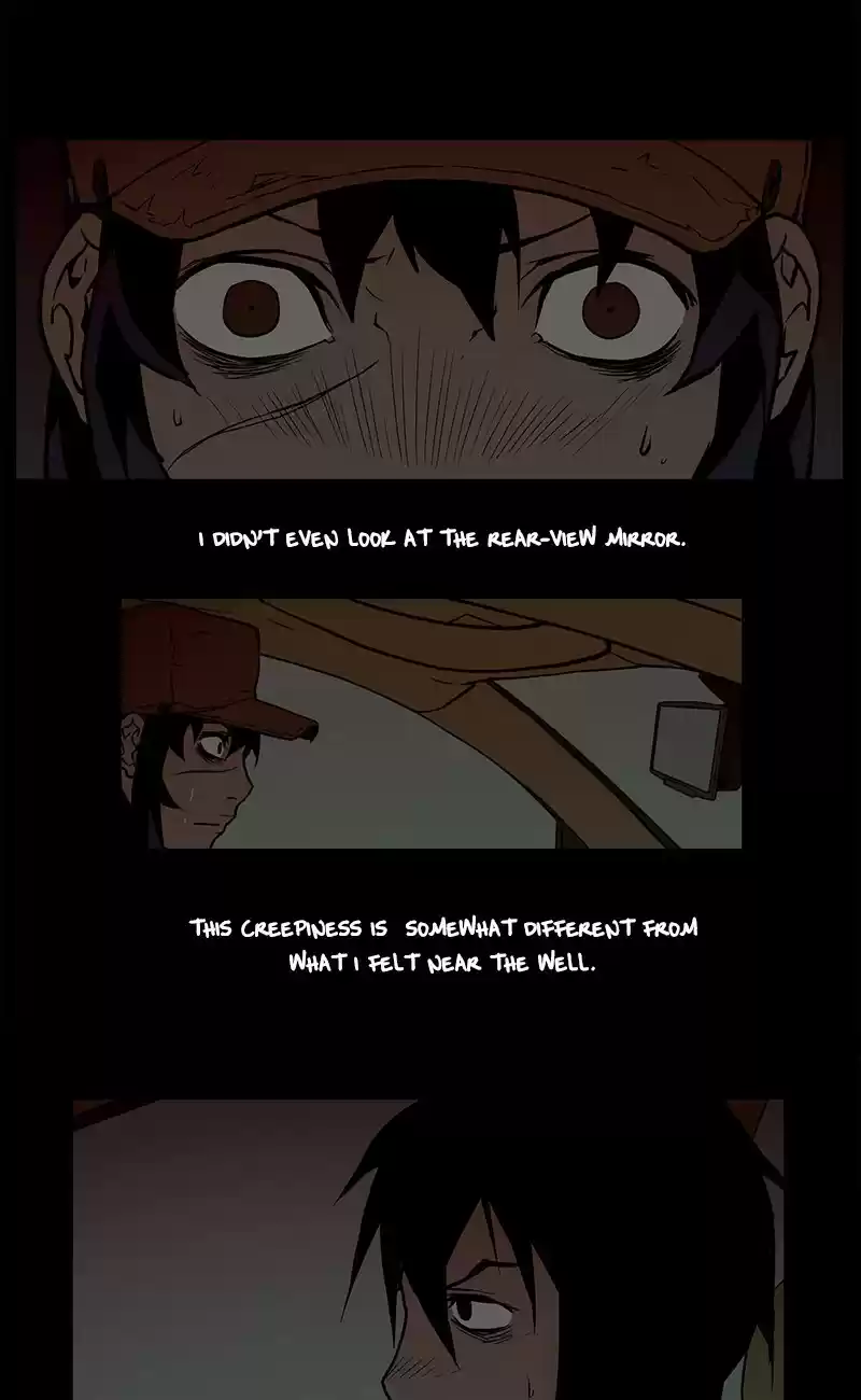 0.0 Mhz Vol. 2 Ch. 19