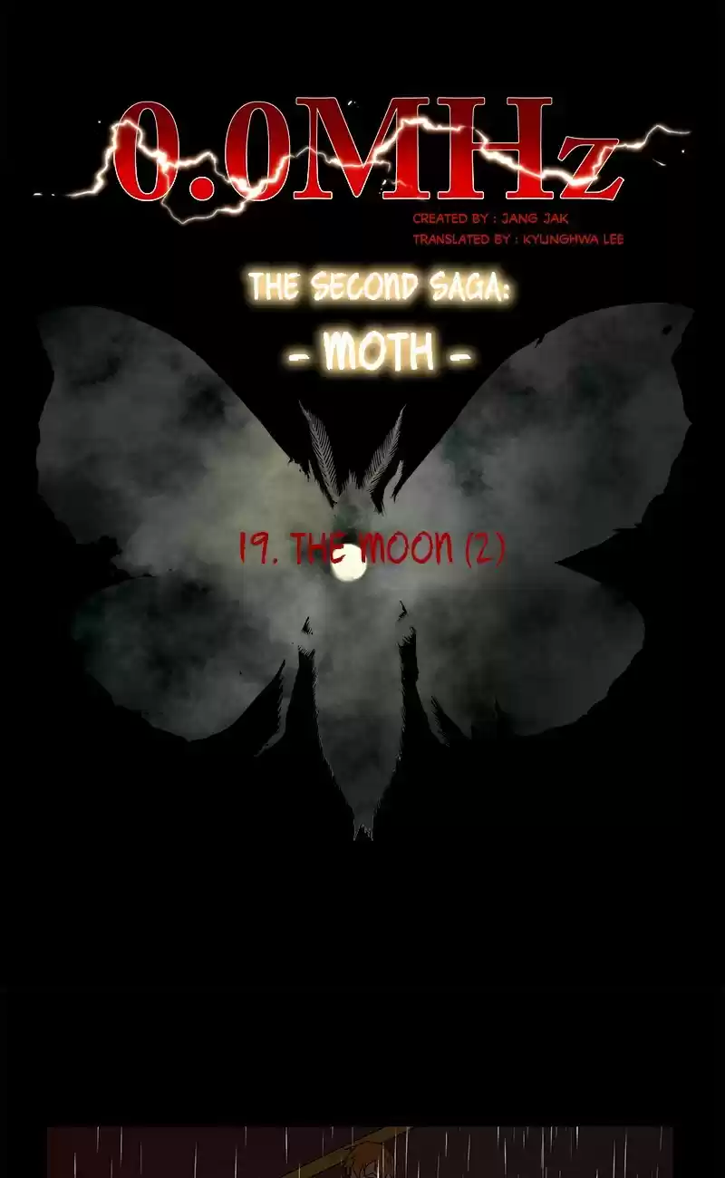 0.0 Mhz Vol. 2 Ch. 19