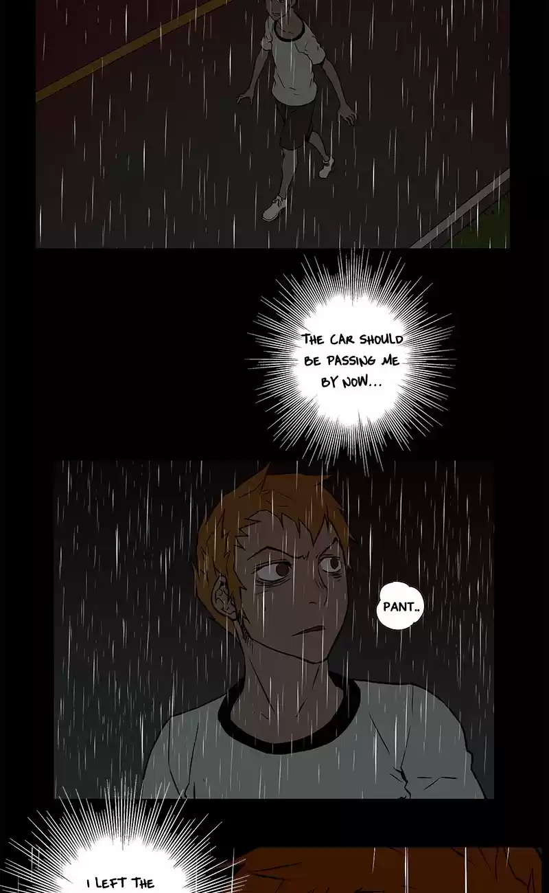 0.0 Mhz Vol. 2 Ch. 19