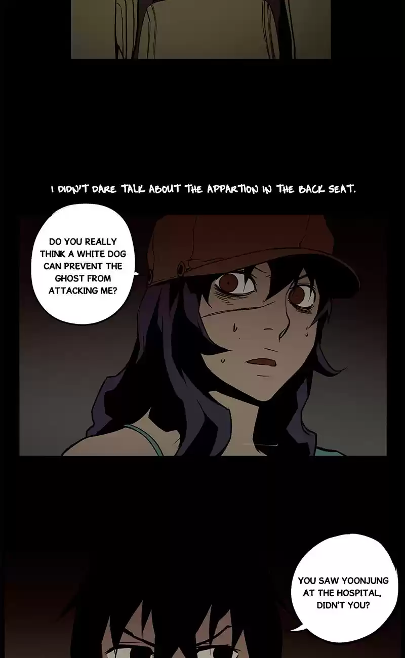 0.0 Mhz Vol. 2 Ch. 19