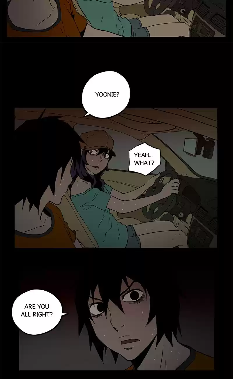 0.0 Mhz Vol. 2 Ch. 19