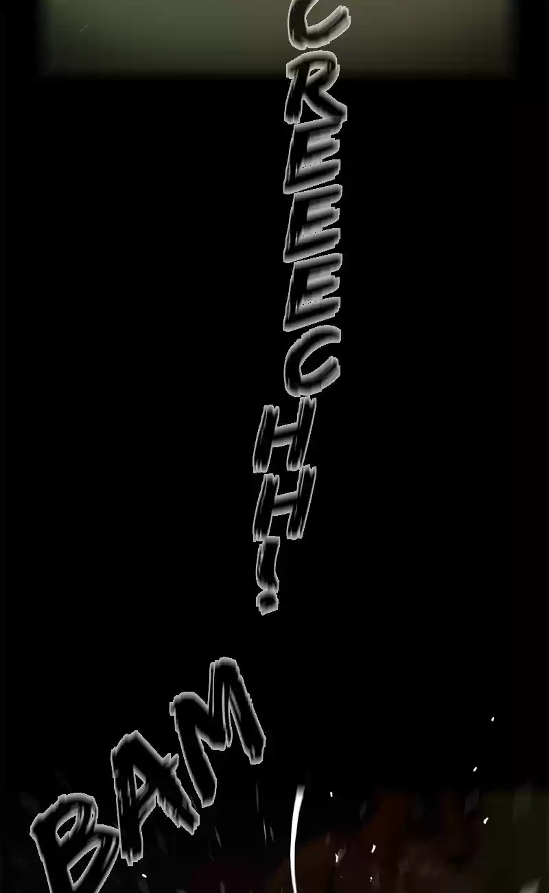 0.0 Mhz Vol. 2 Ch. 19