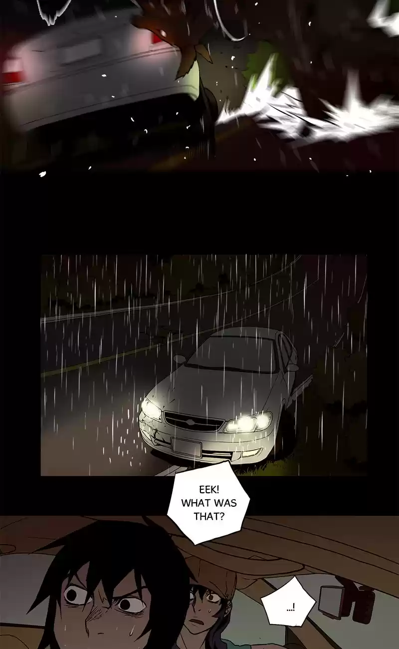 0.0 Mhz Vol. 2 Ch. 19