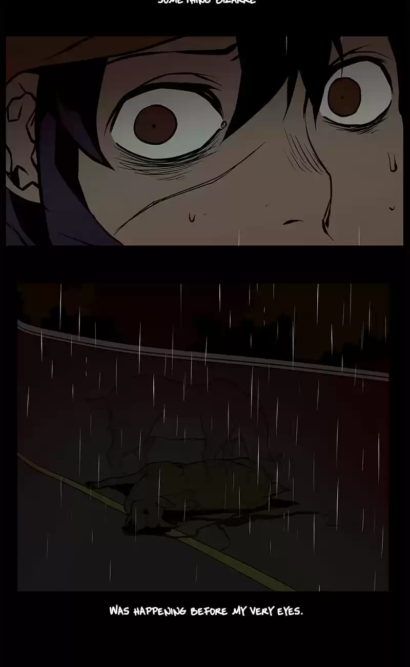 0.0 Mhz Vol. 2 Ch. 19