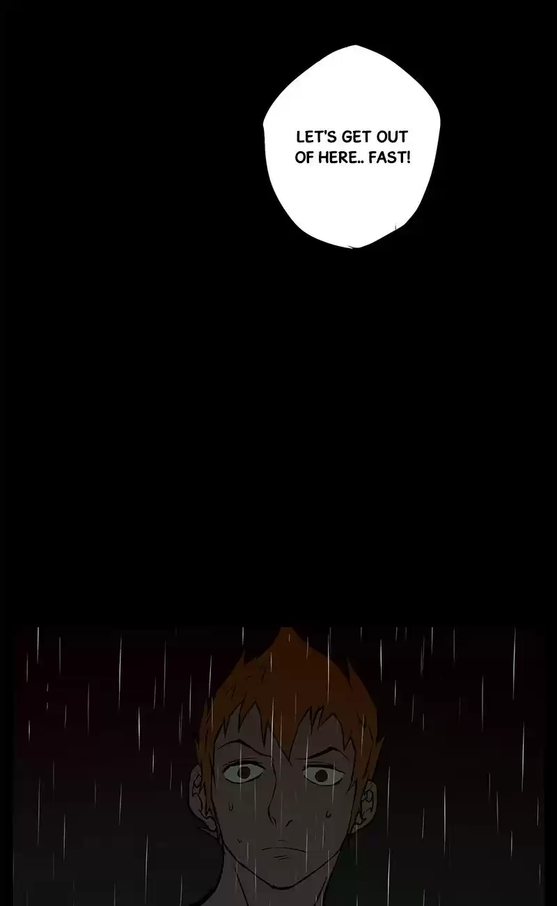 0.0 Mhz Vol. 2 Ch. 19