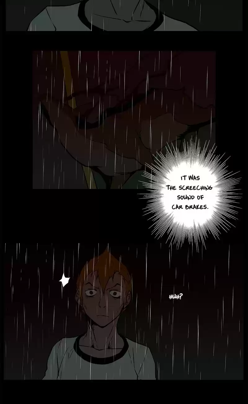 0.0 Mhz Vol. 2 Ch. 19